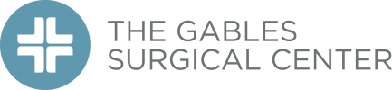 The Gables Surgical Center